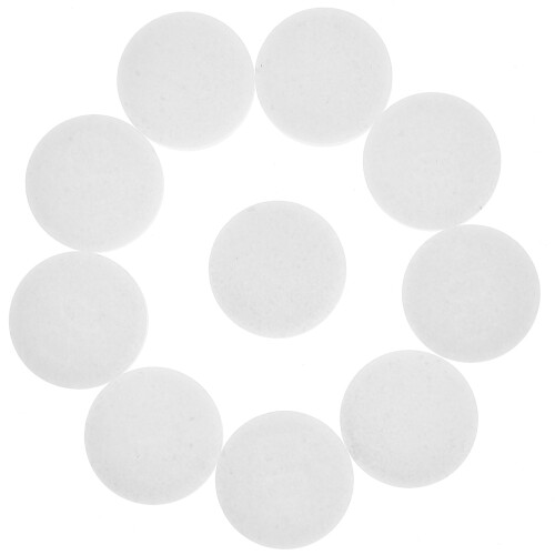 2St Handige Co2 Tabletten, Professionele Aquarium Supplementen 2