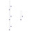 4Sets Elegant Golfaccessoires Set Met Golfmarker En Hoedclip 7