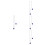 4Sets Elegant Golfaccessoires Set Met Golfmarker En Hoedclip 8