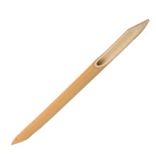 2St Khaki Bamboe Dip Pen Voor Kalligrafie Tekenen En Creatieve Hobby