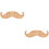 2St Beigekleurige Bow Tie Nette Afwerking En Stijlvol 7