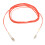 3St Hoge Snelheid Lc Lc Fiber Kabel Multi Mode Lszh 2
