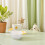 1Set Babyvoeding - En Serveerkom PP Met Antislip 6