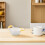 1Set Babyvoeding - En Serveerkom PP Met Antislip 4