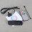 3St USB Mini Stick -T+ Tuner Recorder Zwart Laptop 7