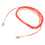 3St Hoge Snelheid Lc Lc Fiber Kabel Multi Mode Lszh 3