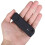 3St USB Mini Stick -T+ Tuner Recorder Zwart Laptop 2