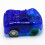 30St Friction Speelgoed Auto’s Voor Kinderen Heldere Kleuren Pull-Back 10