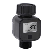 Kabellose Sicherheitskamera IP66 wasserdicht 1080p HD Nachtsicht Einfache Einrichtung