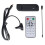 3St USB Mini Stick -T+ Tuner Recorder Zwart Laptop 6