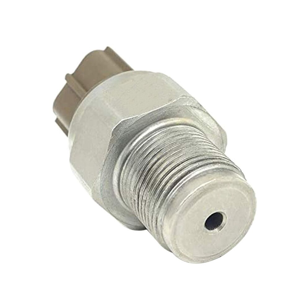 Fuel Rail Pressure Sensor For Navara D40 Np300 Rodeo D-Max 4Hk1 6Hk1 499000-6131 4990006131 4711147573666