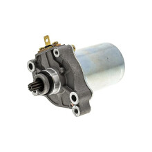 AP0294800 Motor for Aprilla Classic Red Rose 125 1995-1999 Aprilla 125 2T 95-11 Tuono 125 2T 03-04 AP0294802