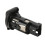 Car Power Socket for  Megane Dacia Koleos 253312923R 5