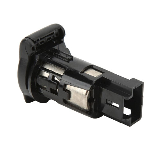 Car Power Socket for  Megane Dacia Koleos 253312923R 1