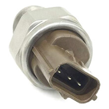 Fuel Rail Pressure Sensor for Navara D40 NP300 Rodeo D-MAX 4HK1 6HK1 499000-6131 4990006131