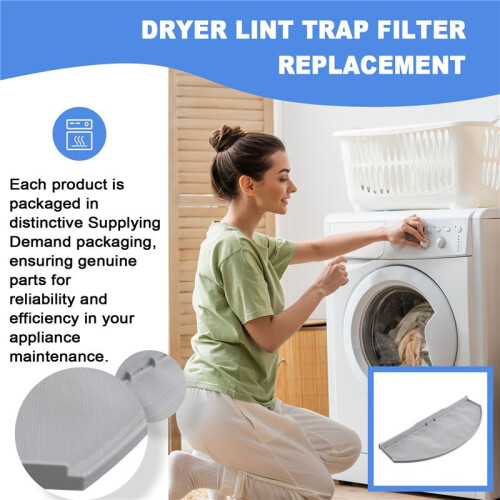 WP53-0918, for GE Filter Cotton Fluffer Filter Filter Element 2