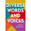 Rollercoasters Diverse Words and Voices Paperback Book 1