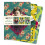 Frida Kahlo Set of 3 Standard Notebooks Other Book 1