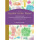 Vegetable Garden Planner by Lynn Byczynski Paperback Book 1