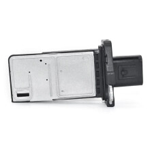 Medidor de Massa de Sensor de Fluxo de Ar 3L3A-12B579-BA 3L3A12B579BA para MERCURY