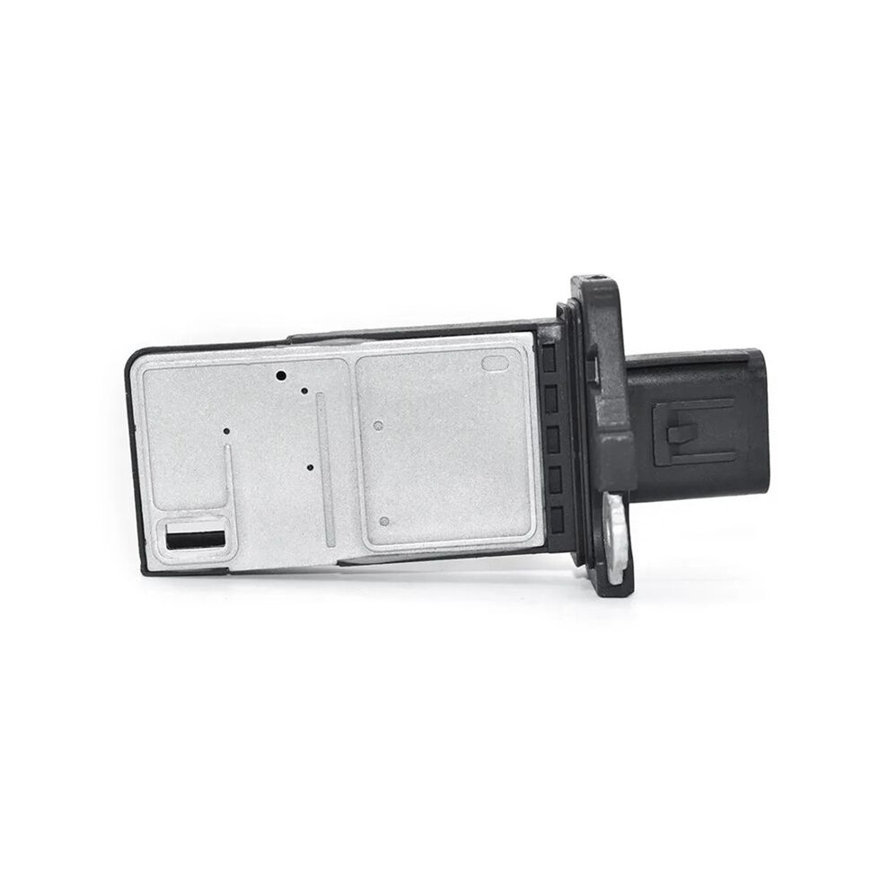 Mass Air Flow Sensor Meter 3L3a-12B579-Ba 3L3a12b579ba For Mercury 4712984448056