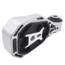 A2472400400 Engine Mount Bracket for - W177 A220 CLA35 CLA45 AMG 19-21 Rear Upper Swing Support A1772401000