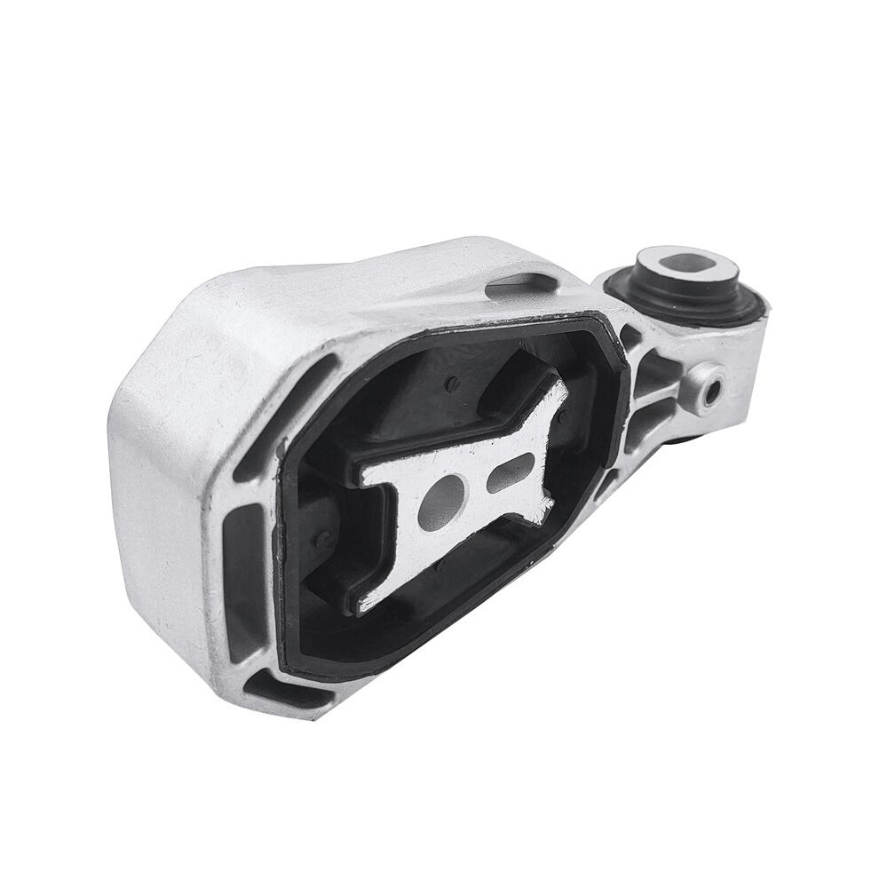 A2472400400 Engine Mount Bracket For - W177 A220 Cla35 Cla45 Amg 19-21 Rear Upper Swing Support A1772401000 4712731164550