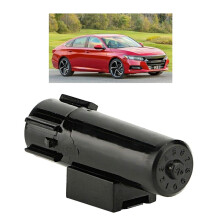 Sensor de Temperatura Do Ar Do Carro para  ILX MDX  Accord  CR-V Fit Insight 2012-2014 80525-S30-941 80525S30941