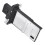 Mass Air Flow Sensor Meter 3L3A-12B579-BA 3L3A12B579BA for    MERCURY 2