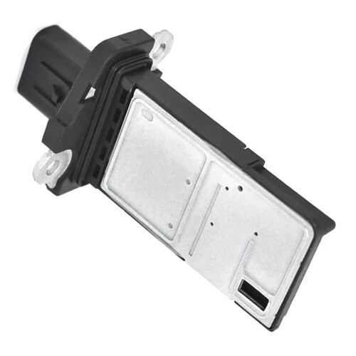 Mass Air Flow Sensor Meter 3L3A-12B579-BA 3L3A12B579BA for    MERCURY 1