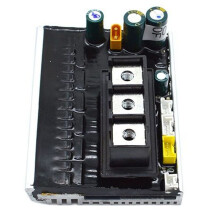 Controlador para F40 Scooter F Series Placa Base Piezas de Repuesto para Max F30 F25 F20 Accesorios