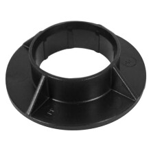 Car Front Half Shaft Oil Retaining 5083669AA 05083669AA for 2003-2019 Car Accessories