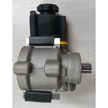 Pompa del Servosterzo per  GRAND CHEROKEE(ZJ)5.2 4X4(Z)Y01 95/10-99/04 52088139AC 53008449 5287871AB 52037812 52088139