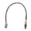 39210-2B110 Oxygen Sensor Bakre Oxygen Sensor Montage för   ACCENT VELOSTER RIO SOUL 4
