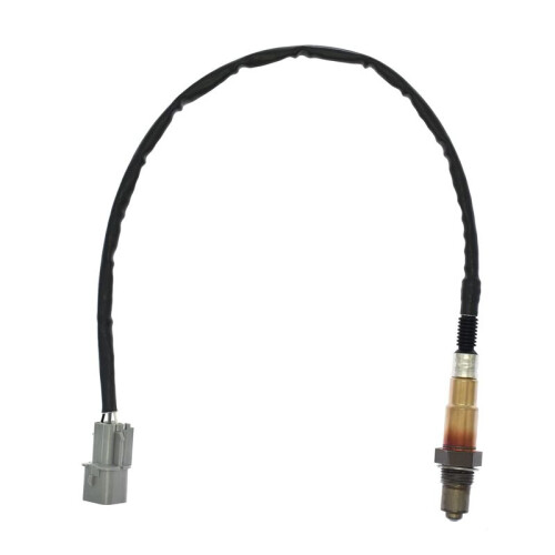 39210-2B110 Oxygen Sensor Rear Oxygen Sensor Assembly for   ACCENT VELOSTER RIO SOUL 2