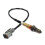 39210-2B110 Oxygen Sensor Bakre Oxygen Sensor Montage för   ACCENT VELOSTER RIO SOUL 4