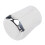 Weinglas aus Edelstahl 304 350 ml Silber 16