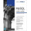 MySQL Crash Course by Ben Forta Paperback Book 1