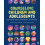Counseling Children and Adolescents Paperback Book 1