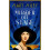 Murder Off Stage by Mary Miley Hardcover Book 1