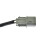 39210-2B110 Oxygen Sensor Bakre Oxygen Sensor Montage för   ACCENT VELOSTER RIO SOUL 6
