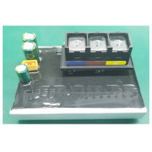 Controller for F40 Scooter F Series Mainboard Spare Parts for Max F30 F25 F20 Accessories