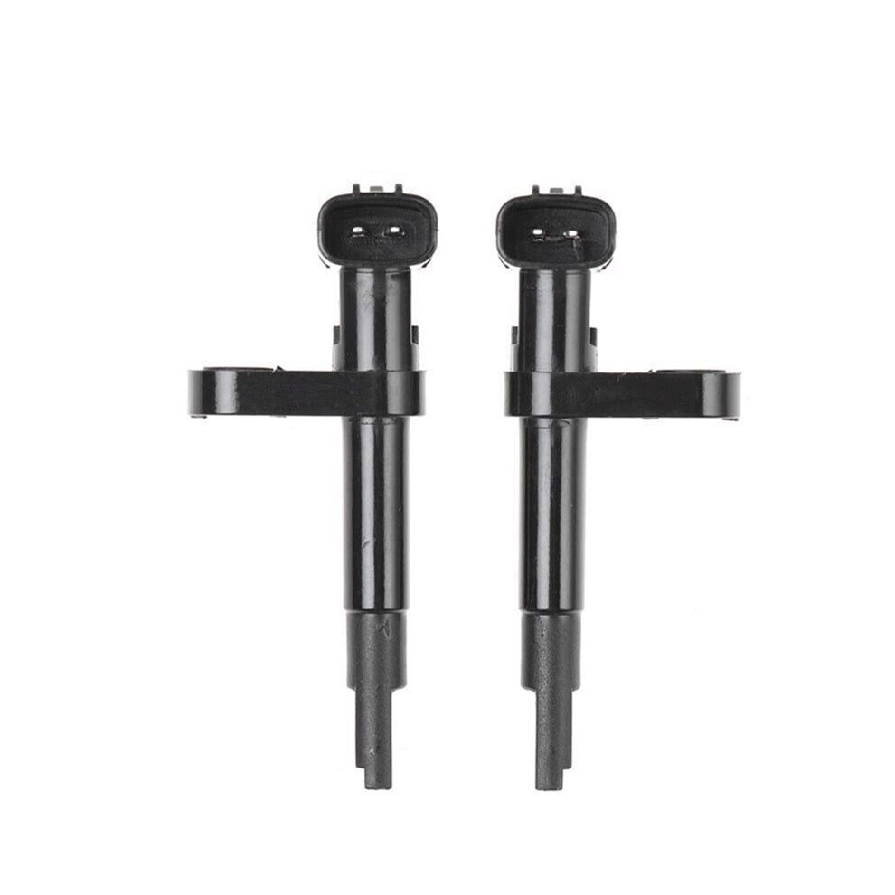 Rear Abs Speed Sensor For Is F Is250 Is350 Ls460 Wheel Speed Sensor 89546-30070 89545-30070 8954530070 8954630070 6033669803051