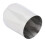 Weinglas aus Edelstahl 304 350 ml Silber 13