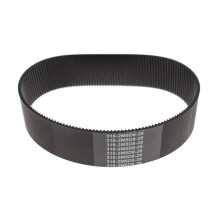Cremallera de DireccióN EléCtrica y Correa de PiñóN para 5 G30 G31 X-DRIVE 7806040586 32106886618 32108092825