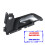 Car Front Left Inner Door Handle for  XC60 2009 2010 2011 2012 2013 39856995 39857005 1