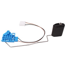 94460-2P000 Fuel Oil Level Sensor for Santa Fa 2010+ for Sorento 2009+ 944602P000 31110-2P000