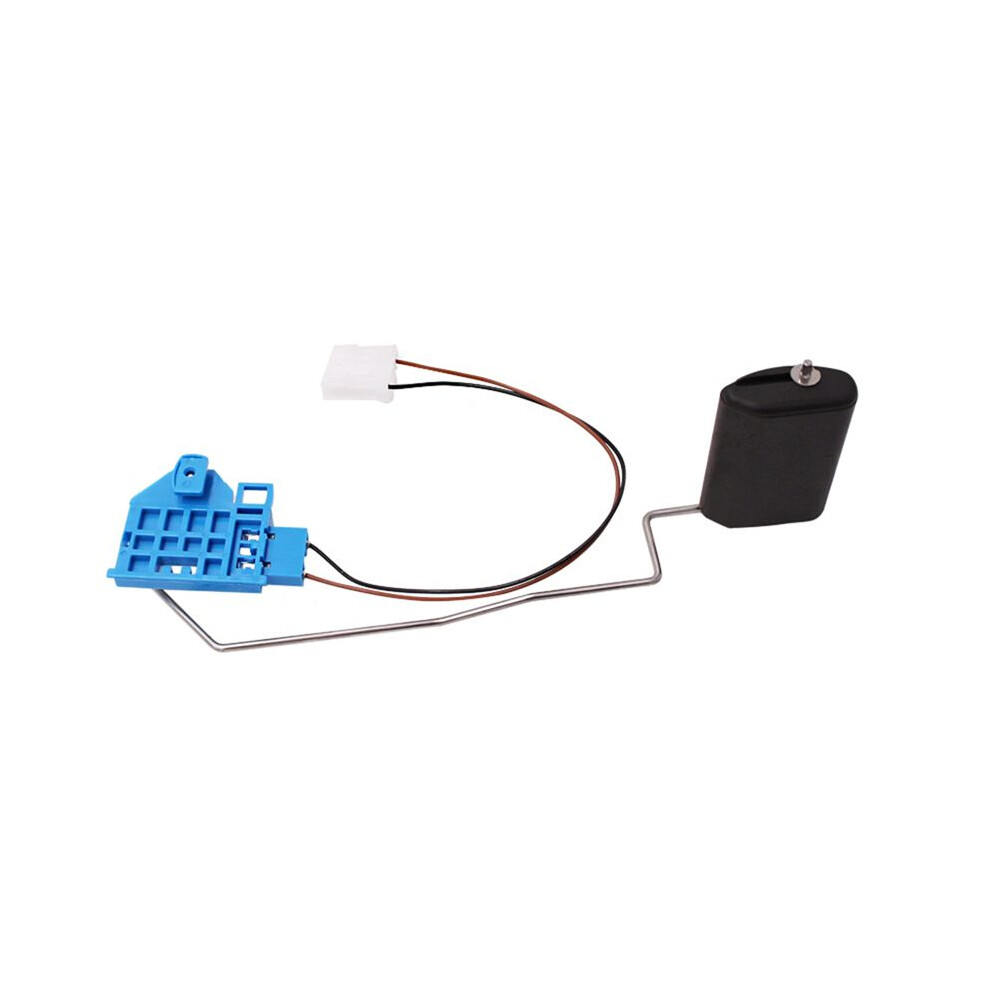 94460-2P000 Fuel Oil Level Sensor For Santa Fa 2010+ For Sorento 2009+ 944602P000 31110-2P000 4711589471353