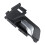 Car Front Left Inner Door Handle for  XC60 2009 2010 2011 2012 2013 39856995 39857005 5