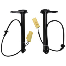 New Left & Right Front Active Bonnet Actuator Hinge Sensor A2539060300 for   GLC -Class X253 / W253 / C253